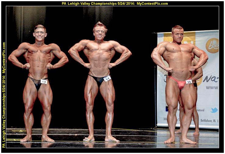 2014_NPC_Lehigh_Valley_Championships_0318