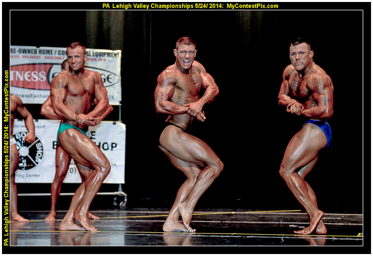 2014_NPC_Lehigh_Valley_Championships_0319