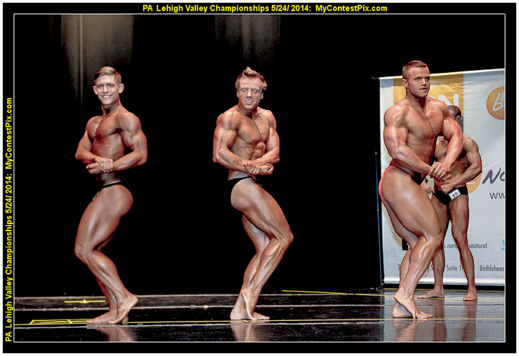 2014_NPC_Lehigh_Valley_Championships_0320
