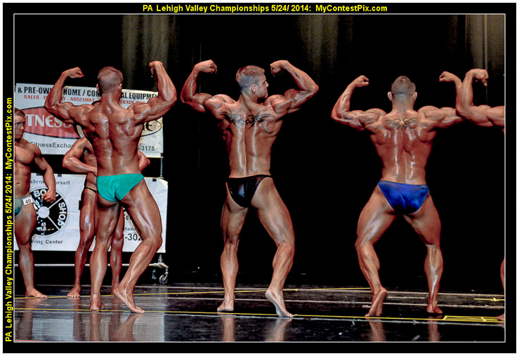 2014_NPC_Lehigh_Valley_Championships_0321