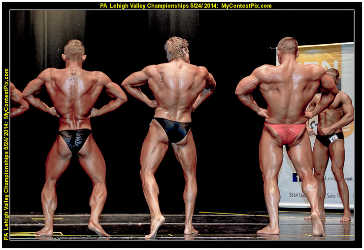 2014_NPC_Lehigh_Valley_Championships_0324