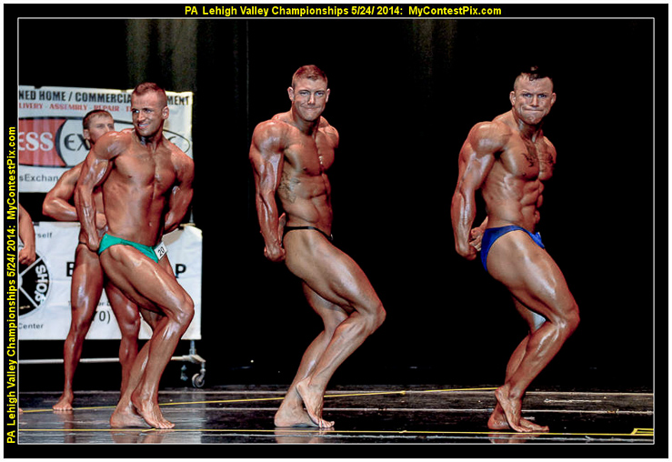 2014_NPC_Lehigh_Valley_Championships_0325