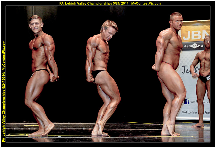 2014_NPC_Lehigh_Valley_Championships_0326