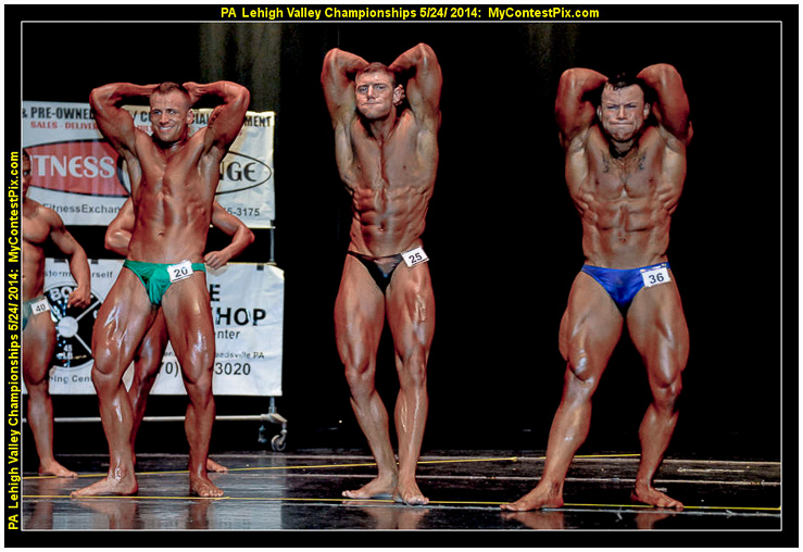 2014_NPC_Lehigh_Valley_Championships_0327