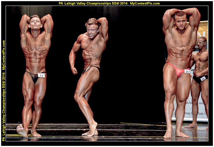 2014_NPC_Lehigh_Valley_Championships_0328