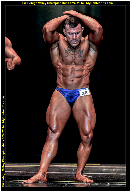 2014_NPC_Lehigh_Valley_Championships_0329