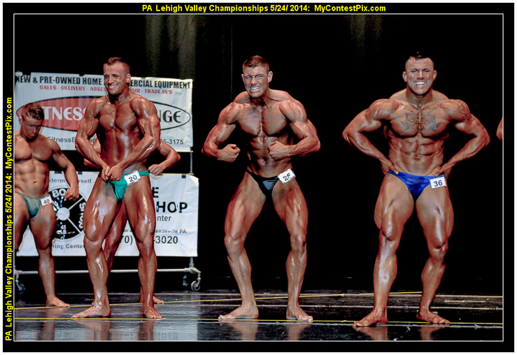 2014_NPC_Lehigh_Valley_Championships_0330