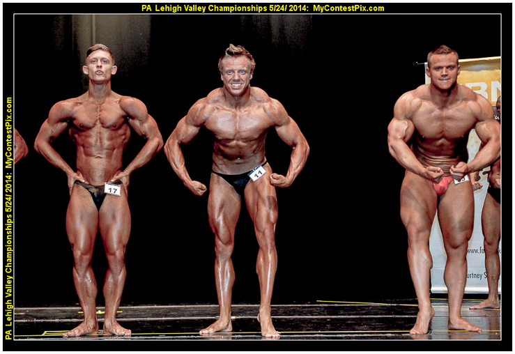 2014_NPC_Lehigh_Valley_Championships_0331