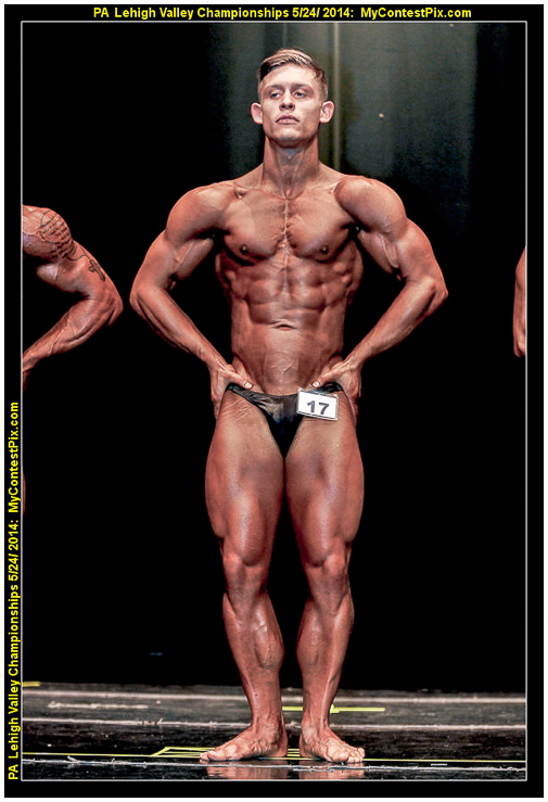 2014_NPC_Lehigh_Valley_Championships_0332