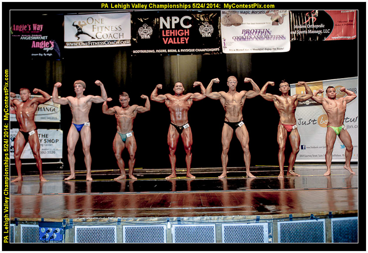 2014_NPC_Lehigh_Valley_Championships_0333