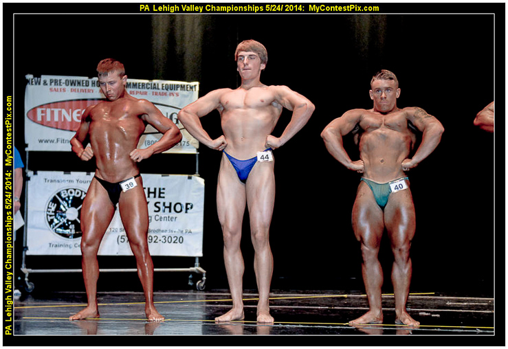 2014_NPC_Lehigh_Valley_Championships_0334