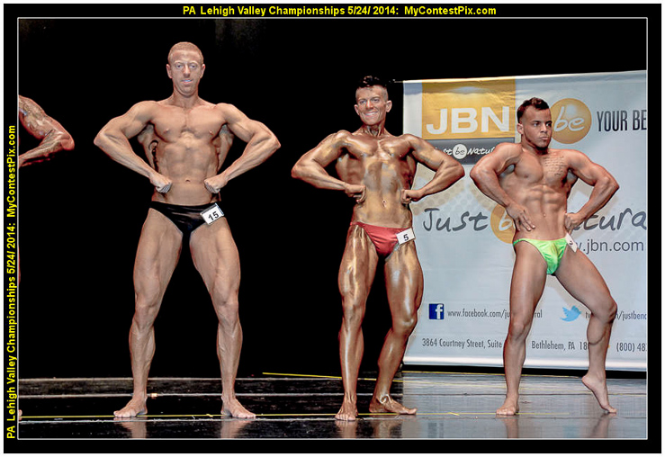 2014_NPC_Lehigh_Valley_Championships_0335