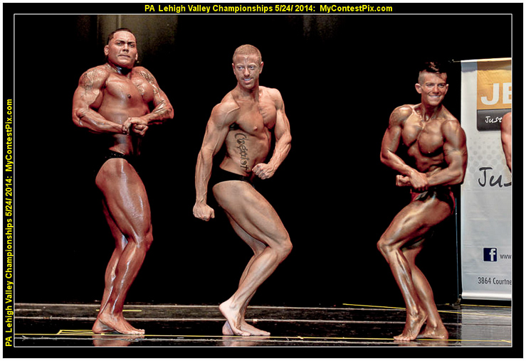 2014_NPC_Lehigh_Valley_Championships_0337
