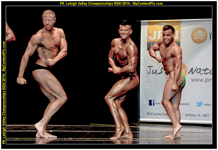 2014_NPC_Lehigh_Valley_Championships_0338