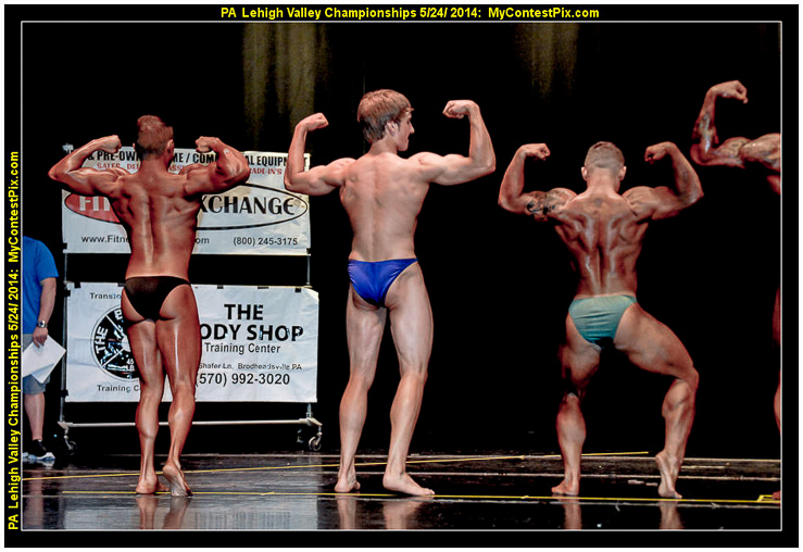 2014_NPC_Lehigh_Valley_Championships_0339