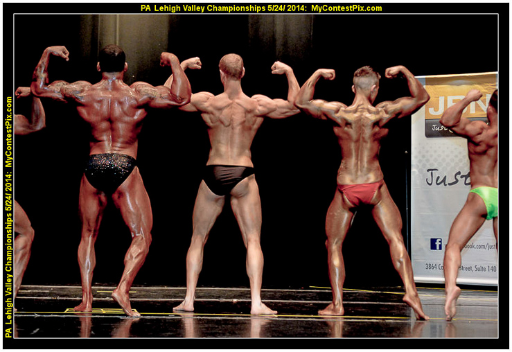 2014_NPC_Lehigh_Valley_Championships_0340