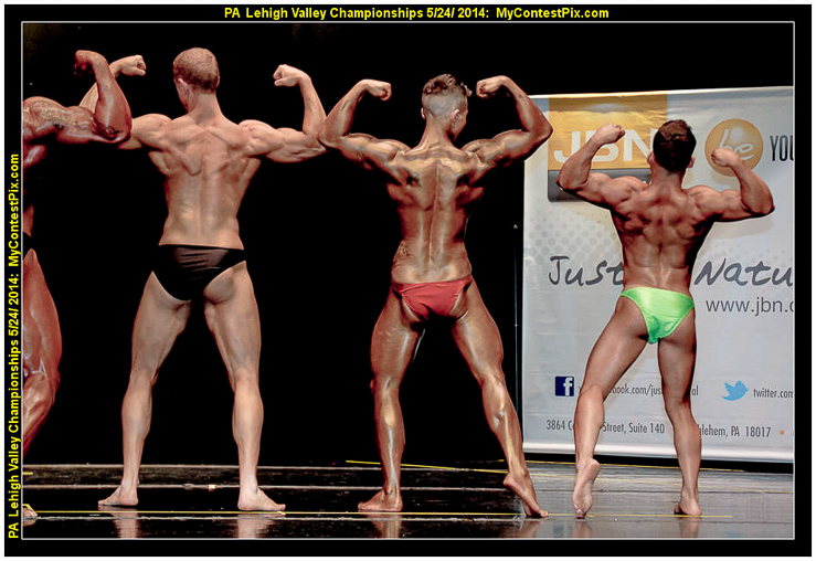 2014_NPC_Lehigh_Valley_Championships_0341