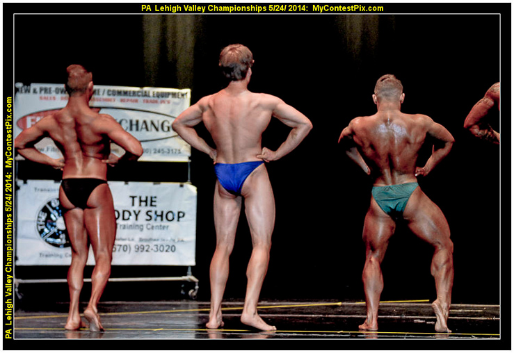 2014_NPC_Lehigh_Valley_Championships_0342