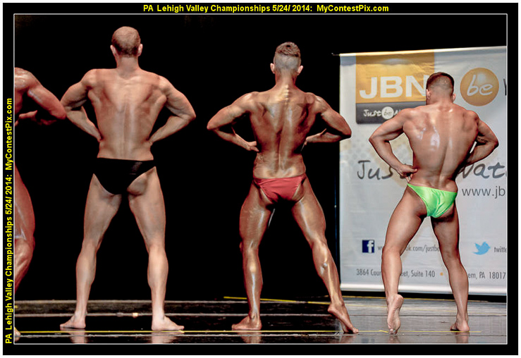2014_NPC_Lehigh_Valley_Championships_0343