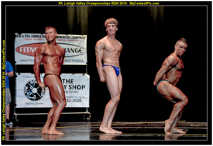 2014_NPC_Lehigh_Valley_Championships_0344