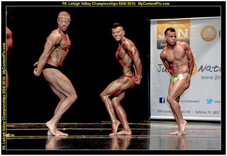 2014_NPC_Lehigh_Valley_Championships_0345