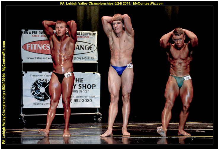 2014_NPC_Lehigh_Valley_Championships_0346