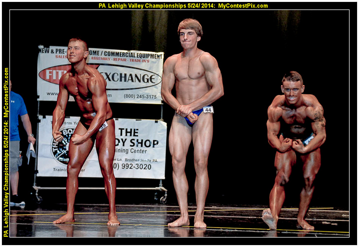 2014_NPC_Lehigh_Valley_Championships_0348