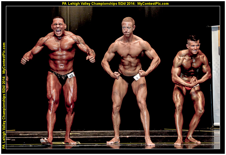 2014_NPC_Lehigh_Valley_Championships_0349