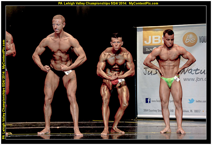 2014_NPC_Lehigh_Valley_Championships_0350