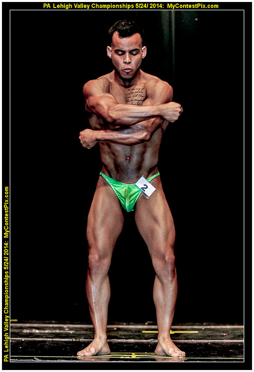 2014_NPC_Lehigh_Valley_Championships_1841