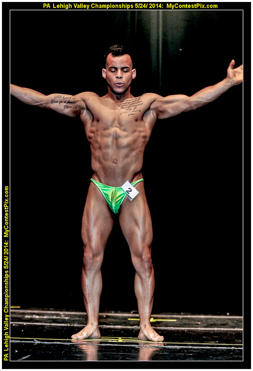 2014_NPC_Lehigh_Valley_Championships_1842