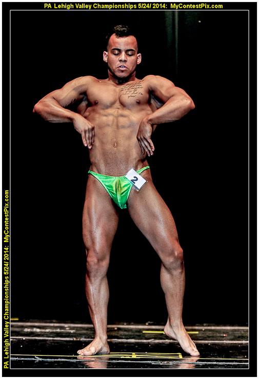 2014_NPC_Lehigh_Valley_Championships_1843