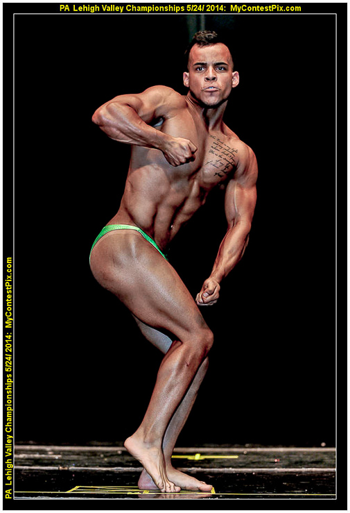 2014_NPC_Lehigh_Valley_Championships_1845