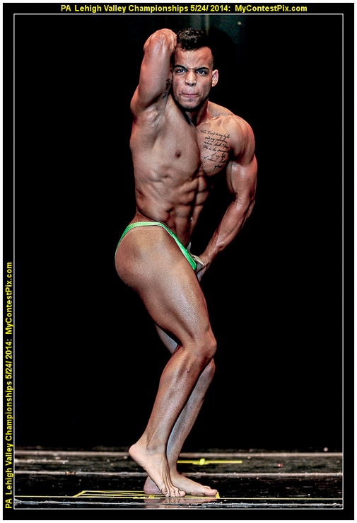 2014_NPC_Lehigh_Valley_Championships_1846
