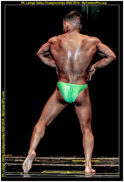 2014_NPC_Lehigh_Valley_Championships_1847