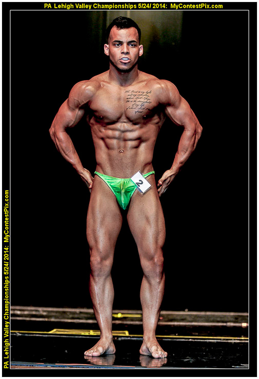 2014_NPC_Lehigh_Valley_Championships_1850