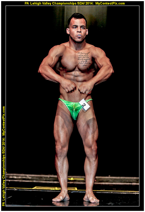 2014_NPC_Lehigh_Valley_Championships_1851