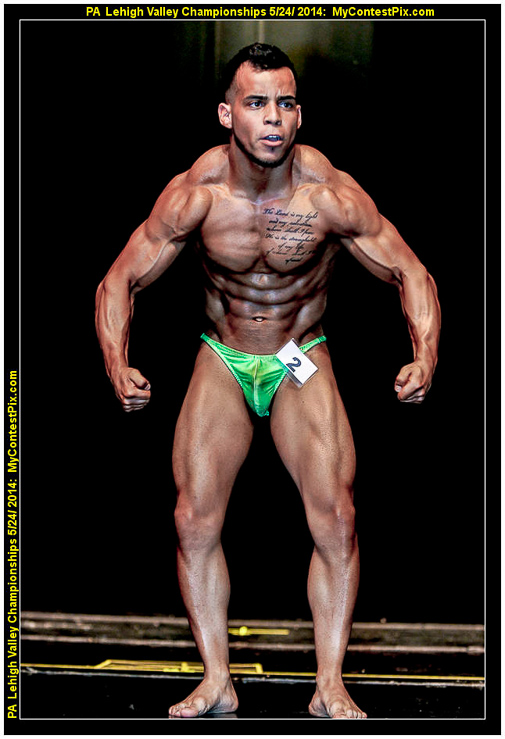 2014_NPC_Lehigh_Valley_Championships_1852