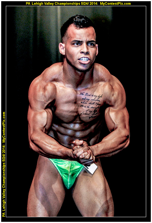 2014_NPC_Lehigh_Valley_Championships_1854-2