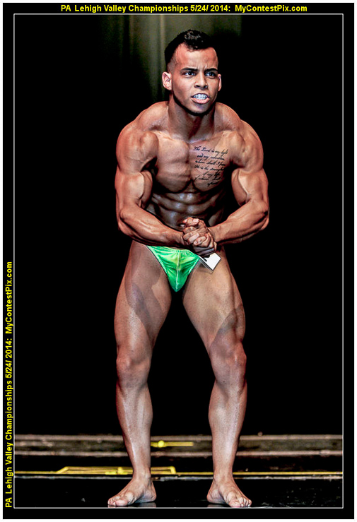 2014_NPC_Lehigh_Valley_Championships_1854