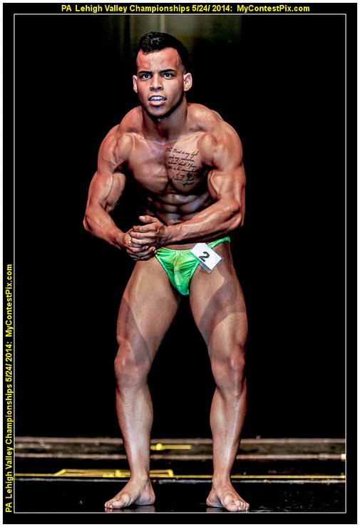2014_NPC_Lehigh_Valley_Championships_1855