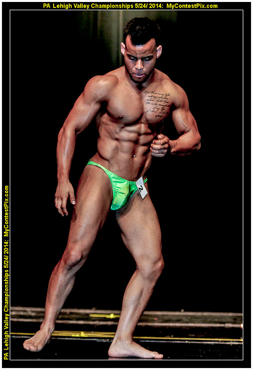 2014_NPC_Lehigh_Valley_Championships_1856