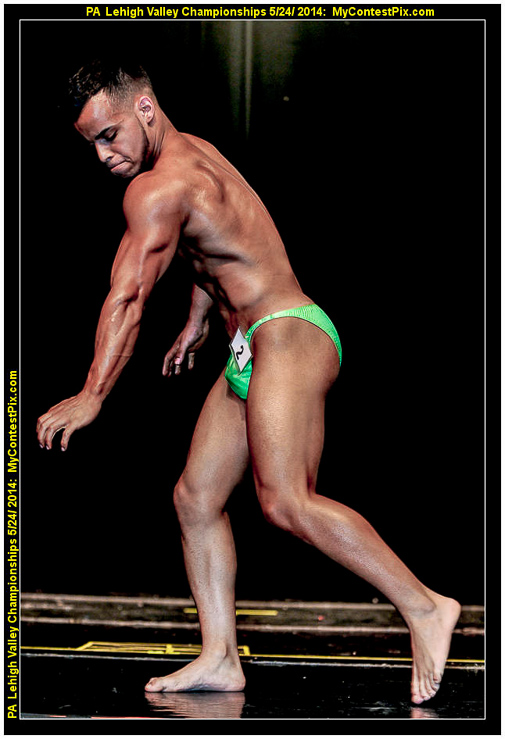 2014_NPC_Lehigh_Valley_Championships_1857