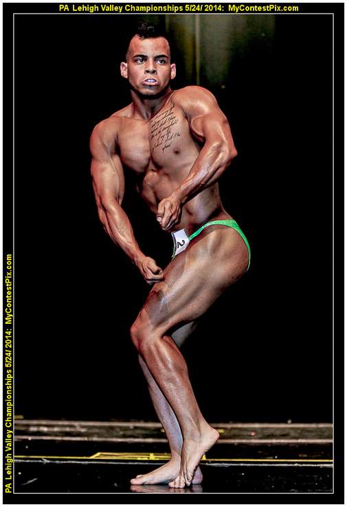 2014_NPC_Lehigh_Valley_Championships_1858