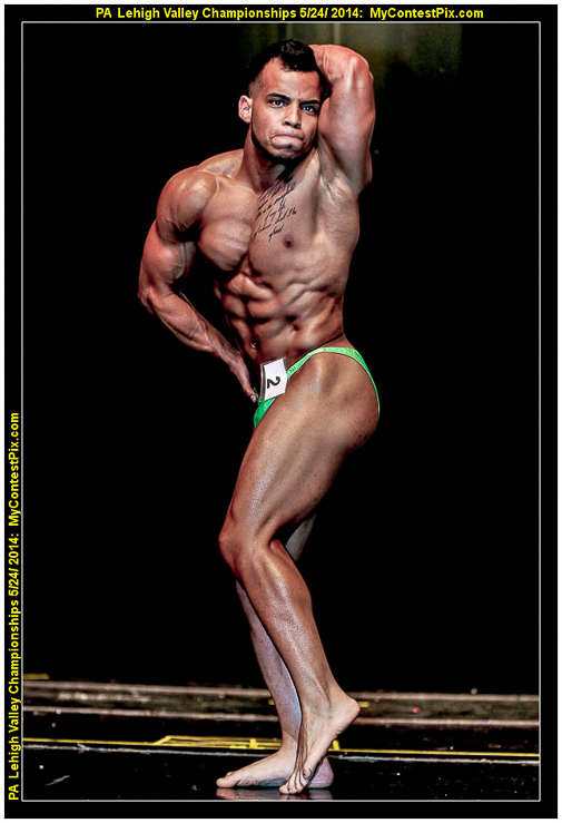 2014_NPC_Lehigh_Valley_Championships_1859