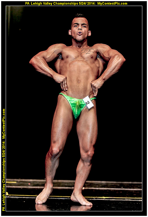 2014_NPC_Lehigh_Valley_Championships_1860
