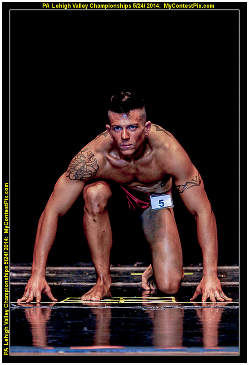 2014_NPC_Lehigh_Valley_Championships_1861
