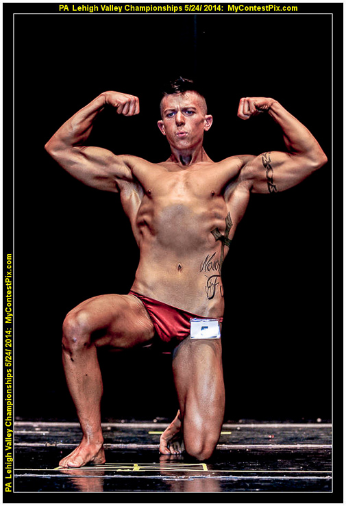 2014_NPC_Lehigh_Valley_Championships_1862