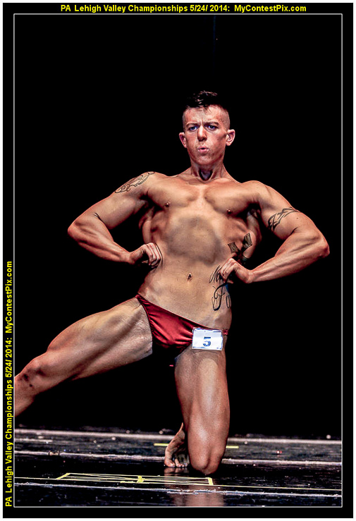 2014_NPC_Lehigh_Valley_Championships_1863