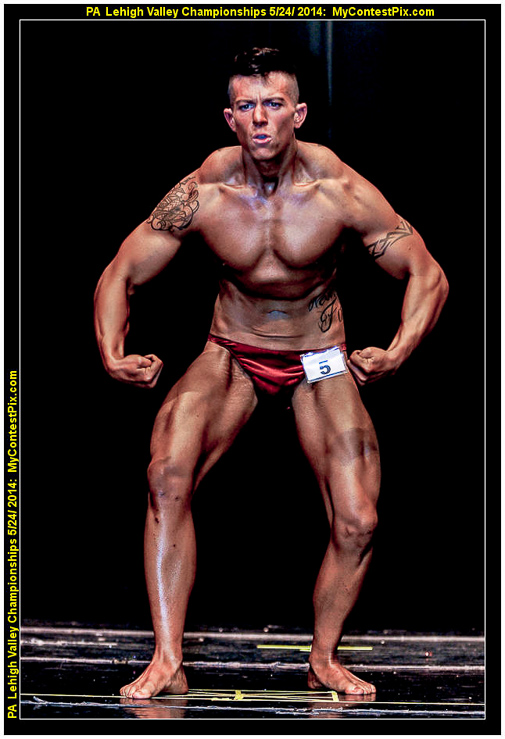 2014_NPC_Lehigh_Valley_Championships_1865
